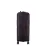 Валіза 67 см AIRCONIC DARK PLUM - 5 Валіза 67 см AIRCONIC DARK PLUM - 5 - Robinzon.ua