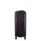 Валіза 67 см AIRCONIC DARK PLUM - 4 Валіза 67 см AIRCONIC DARK PLUM - 4 - Robinzon.ua