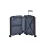 Валіза 55 см AIRCONIC DARK PLUM - 1 Валіза 55 см AIRCONIC DARK PLUM - 1 - Robinzon.ua