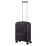 Валіза 55 см AIRCONIC DARK PLUM - 6 Валіза 55 см AIRCONIC DARK PLUM - 6 - Robinzon.ua