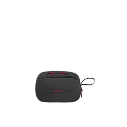 Косметичка ECODIVER CHARCOAL - Robinzon.ua