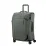 Чемодан 67 см RESPARK SAGE GREY - 5 - Robinzon.ua