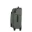 Чемодан 67 см RESPARK SAGE GREY - 3 - Robinzon.ua
