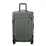 Чемодан 67 см RESPARK SAGE GREY - Robinzon.ua
