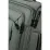 Чемодан 67 см RESPARK SAGE GREY - 6 - Robinzon.ua