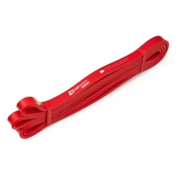 Резинка для фітнесу 7-16 кг Hop-Sport L013 - Robinzon.ua