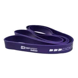 Резинка для фитнеса 16-39 кг Hop-Sport L032 - Robinzon.ua