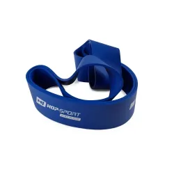 Резинка для фитнеса 28-80 кг Hop-Sport L064 - Robinzon.ua