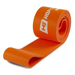 Резинка для фитнеса 37-109 кг Hop-Sport L083RR - Robinzon.ua