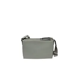 Сумка жіноча Samsonite CANDYCE KK9*34001 - Robinzon.ua