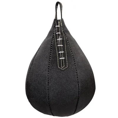 Груша набивна підвісна BOXER 1013-02 розмір 36x25 см - 1 - Robinzon.ua