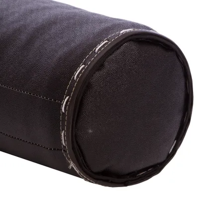 Манекен тренировочный для единоборств BOXER 1021-02 черный - 4 - Robinzon.ua