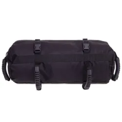 Сумка для кросфіту Zelart без наповнювача Sandbag 6232-2 50LB - Robinzon.ua