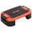 Степ-платформа 4 в 1 Zelart 3996 Степ-платформа 4 в 1 Zelart 3996 - Robinzon.ua