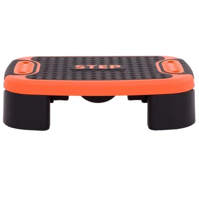 Степ-платформа 4 в 1 Zelart 3996 - 1 - Robinzon.ua