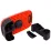 Степ-платформа 4 в 1 Zelart 3996 - 3 Степ-платформа 4 в 1 Zelart 3996 - 3 - Robinzon.ua