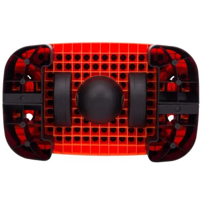 Степ-платформа 4 в 1 Zelart 3996 - 2 - Robinzon.ua
