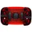 Степ-платформа 4 в 1 Zelart 3996 - 2 Степ-платформа 4 в 1 Zelart 3996 - 2 - Robinzon.ua