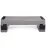 Степ-платформа Zeart 2585 - 1 Степ-платформа Zeart 2585 - 1 - Robinzon.ua