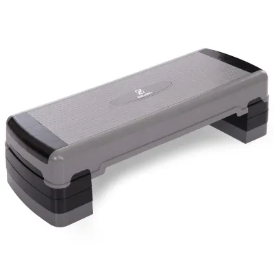 Степ-платформа Zeart 2585 Степ-платформа Zeart 2585 - Robinzon.ua