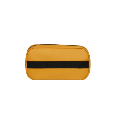 Гаманець ECODIVER ADD-ONS YELLOW - 1 - Robinzon.ua