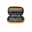 Гаманець ECODIVER ADD-ONS YELLOW - 1 Гаманець ECODIVER ADD-ONS YELLOW - 1 - Robinzon.ua