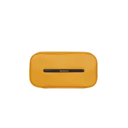 Гаманець ECODIVER ADD-ONS YELLOW - Robinzon.ua