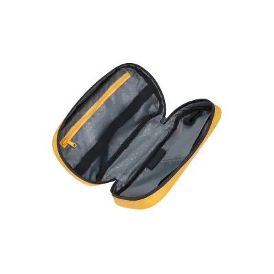 Гаманець ECODIVER ADD-ONS YELLOW - 3 - Robinzon.ua