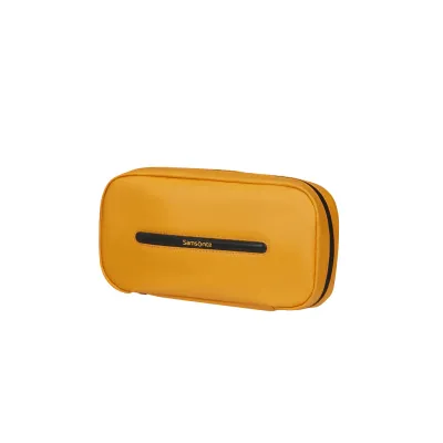 Гаманець ECODIVER ADD-ONS YELLOW - 2 - Robinzon.ua