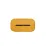 Гаманець ECODIVER ADD-ONS YELLOW - Robinzon.ua