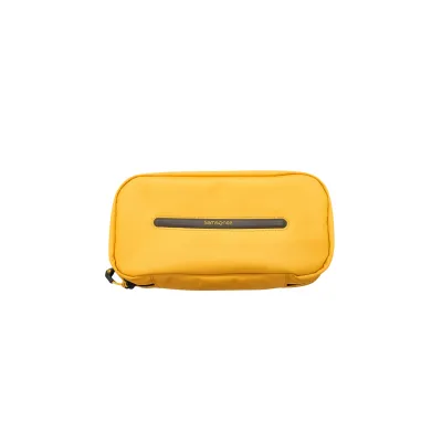 Гаманець ECODIVER ADD-ONS YELLOW Гаманець ECODIVER ADD-ONS YELLOW - Robinzon.ua