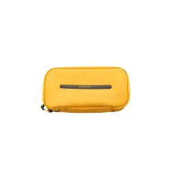 Гаманець ECODIVER ADD-ONS YELLOW - Robinzon.ua