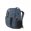 Рюкзак Terra Incognita Status 30 Синий (TI-05686) Рюкзак Terra Incognita Status 30 Синий (TI-05686) - Robinzon.ua