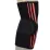 Налокітники Power System PS-6020 Elbow Support Evo Black/Orange (2шт.) XL - 4 Налокітники Power System PS-6020 Elbow Support Evo Black/Orange (2шт.) XL - 4 - Robinzon.ua