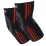 Налокітники Power System PS-6020 Elbow Support Evo Black/Orange (2шт.) XL Налокітники Power System PS-6020 Elbow Support Evo Black/Orange (2шт.) XL - Robinzon.ua