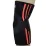 Налокітники Power System PS-6020 Elbow Support Evo Black/Orange (2шт.) XL - 5 Налокітники Power System PS-6020 Elbow Support Evo Black/Orange (2шт.) XL - 5 - Robinzon.ua