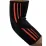 Налокітники Power System PS-6020 Elbow Support Evo Black/Orange (2шт.) XL - 3 Налокітники Power System PS-6020 Elbow Support Evo Black/Orange (2шт.) XL - 3 - Robinzon.ua