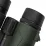 Бинокль Comet W13 (10x42A) waterproof, зеленый, в чехле - 1 Бинокль Comet W13 (10x42A) waterproof, зеленый, в чехле - 1 - Robinzon.ua
