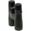 Бинокль Comet W13 (10x42A) waterproof, зеленый, в чехле - 3 Бинокль Comet W13 (10x42A) waterproof, зеленый, в чехле - 3 - Robinzon.ua