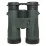 Бинокль Comet W13 (10x42A) waterproof, зеленый, в чехле - 4 Бинокль Comet W13 (10x42A) waterproof, зеленый, в чехле - 4 - Robinzon.ua