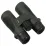 Бинокль Comet W13 (10x42A) waterproof, зеленый, в чехле - 5 Бинокль Comet W13 (10x42A) waterproof, зеленый, в чехле - 5 - Robinzon.ua