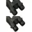 Бинокль Comet W13 (10x42A) waterproof, зеленый, в чехле - 6 Бинокль Comet W13 (10x42A) waterproof, зеленый, в чехле - 6 - Robinzon.ua