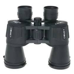 Бинокль Comet AXP203 (7x50) черный, в чехле - Robinzon.ua