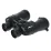 Бинокль Comet AXP203 (7x50) черный, в чехле - 1 - Robinzon.ua