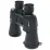 Бинокль Comet AXP203 (7x50) черный, в чехле - 2 - Robinzon.ua