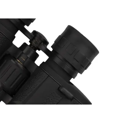 Бинокль Comet AXP203 (7x50) черный, в чехле - 6 - Robinzon.ua