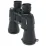 Бинокль Comet AXP203 (7x50) черный, в чехле - 5 - Robinzon.ua