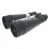 Бінокль Comet AXP103 (10x60) чорний, в чохлі - 1 Бінокль Comet AXP103 (10x60) чорний, в чохлі - 1 - Robinzon.ua