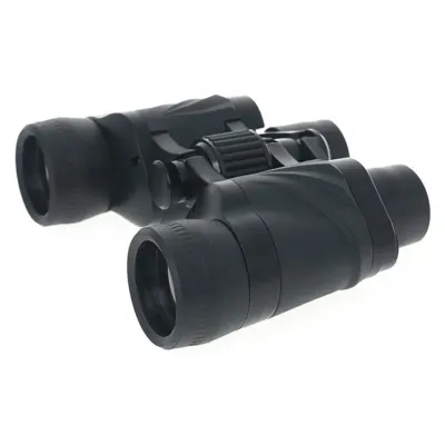 Бінокль Comet AXP104-7 (8x40) з червоним фільтром, чорний в чохлі - 2 - Robinzon.ua