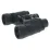 Бінокль Comet AXP104-7 (8x40) з червоним фільтром, чорний в чохлі - 2 Бінокль Comet AXP104-7 (8x40) з червоним фільтром, чорний в чохлі - 2 - Robinzon.ua